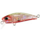 Воблер DUO Tetra Works Toto Fat 35S #CZA0778 Spinning Bachiworm