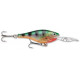 Воблер RAPALA GSR 04 GP