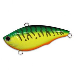 Воблер Yo-Zuri Rattlin Vibe 55 R1159-HT