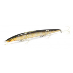 Воблер Yo-Zuri Duel Hardcore Minnow130F F921-HGSN