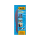 Стельки Olvist Extra Dry с эфектом памяти 121