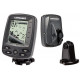 Эхолот FISHFINDER  X-4 PRO (000-10229-001)