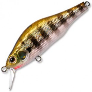 Воблер ZIPBAITS Khamsin Jr.SR50 ZB-K-50JRSR-509R