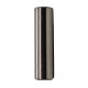 Штифт GB/T309-3x12