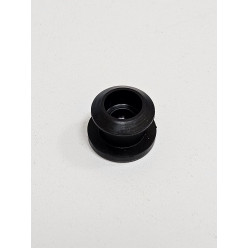 Заглушка T15-03000010