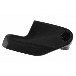 Ручка замка T15-03000011