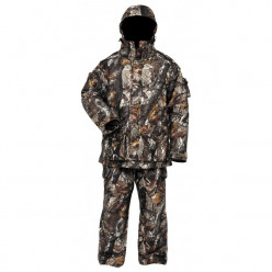Костюм Norfin Hunting North Staidness, р-р XXXL