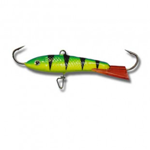 Балансир Lucky John Fin 5 71513-36RT