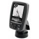 Эхолот FISHFINDER 151DV GARMIN