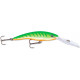 Воблер RAPALA TDD 07 GTU