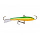 Балансир RAPALA Jigging Rap W2 GYHF