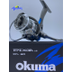 Катушка Okuma Epixor LS 30