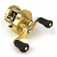 Катушка SHIMANO Calcutta Conquest 201A HG