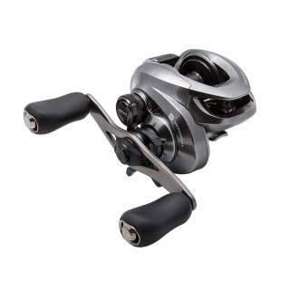 Катушка SHIMANO Chronarch MGL 151 A HG LH