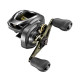 Катушка SHIMANO Curado DC 151 XG