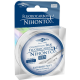 Леска зимняя Микадо NIHONTO FLUROCARBON SILK 0,60 10м