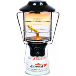 Лампа газовая KOVEA Lighthouse Gas Lantern TKL-961