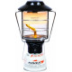 Лампа газовая KOVEA Lighthouse Gas Lantern TKL-961