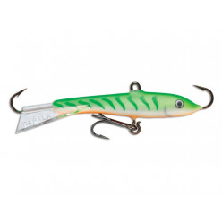 Балансир RAPALA Jigging Rap W3 GTU