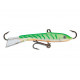 Балансир RAPALA Jigging Rap W3 GTU