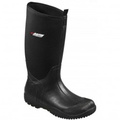 Сапоги Meltwater Black р-р 14(48,5)