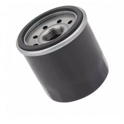 Масляный фильтр Yamaha F9.9-60 ZIBO 5GH-13440-60-K