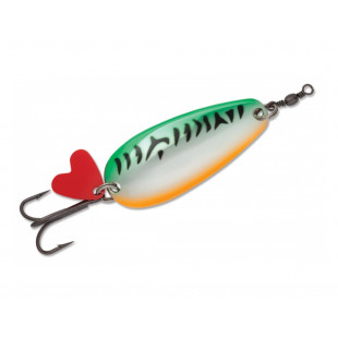 Блесна BLUE FOX Esox BFEX 35 PER