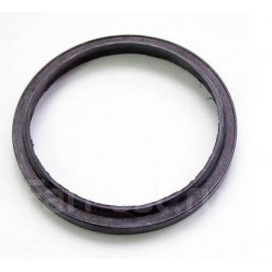 Манжета неармированная S800 2400451 Викинг S800 JU065513