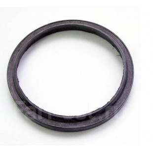 Манжета неармированная S800 2400451 Викинг S800 JU065513