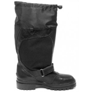 Сноубутсы с меховым вкладышем ПЕ11-СК12 р-р 41/42