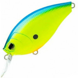 Воблер Yo-Zuri Duel Hardcore Crank2+ 65F R1375-BCL