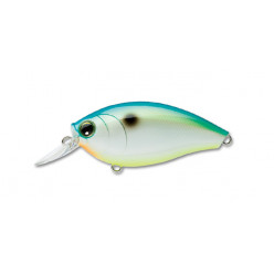 Воблер Yo-Zuri Duel Hardcore Crank2+ 65F R1375-CSH