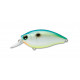 Воблер Yo-Zuri Duel Hardcore Crank2+ 65F R1375-CSH