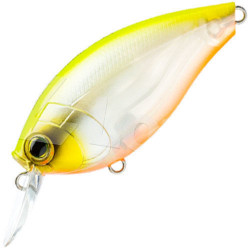 Воблер Yo-Zuri Duel Hardcore Crank2+ 65F R1375-GPCL