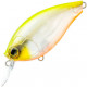 Воблер Yo-Zuri Duel Hardcore Crank2+ 65F R1375-GPCL