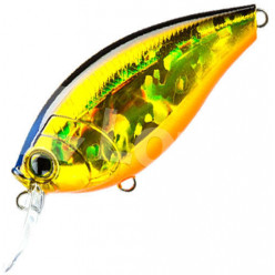 Воблер Yo-Zuri Duel Hardcore Crank2+ 65F R1375-HGSN