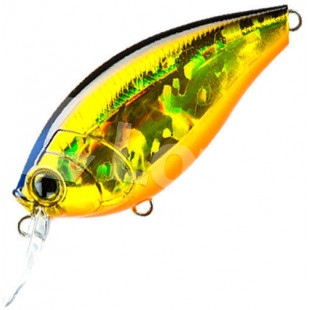 Воблер Yo-Zuri Duel Hardcore Crank2+ 65F R1375-HGSN