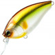 Воблер Yo-Zuri Duel Hardcore Crank2+ 65F R1375-MGSA