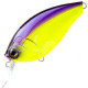 Воблер Yo-Zuri Duel Hardcore Crank2+ 65F R1375-PUCL