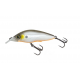 Воблер Yo-Zuri Duel Hardcore Shad Crank 1+ 65F R1184- MPSH