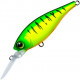 Воблер Yo-Zuri 3DB Shad 70SP R1104-MFT