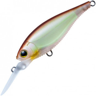 Воблер Yo-Zuri 3DB Shad 70SP R1104-MGSW