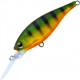 Воблер Yo-Zuri 3DB Shad 70SP R1104-MPPC