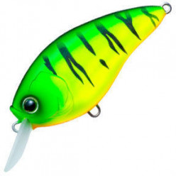 Воблер Yo-Zuri 3DR-X Crank SR 50F R1440-MFT