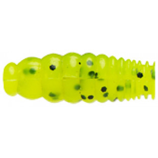 Pontoon21 Homunculures Pillo #112, 3.0, 5шт