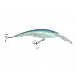 Воблер RAPALA TD 09 BF