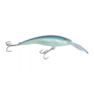 Воблер RAPALA TD 09 BF