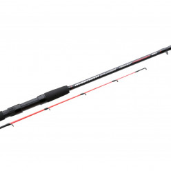 Фидерное удилище Flagman Magnum Black Boat Feeder 1.8м 130г