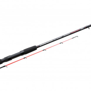 Фидерное удилище Flagman Magnum Black Boat Feeder 2.1м 150г