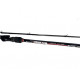 Спиннинг кастинговый Major Craft Grand Soul GRС-752НН 18-70гр